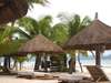 Fridays Boracay Resort 